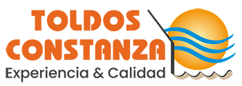 Logo de TOLDOS Y PERGOLAS