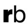 Logo de Roche Bobois