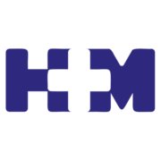 Logo de Hospital Universitario HM Madrid