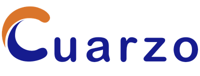 Logo de Cuarzo Mantenimiento I Limpieza de Comunidades, piscinas y Jardinería en La Azohia