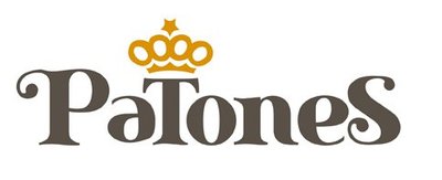 Logo de Senda ecológica del barranco