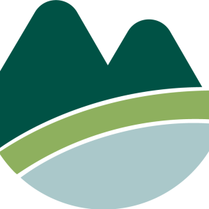 Logo de Abedular de Canencia