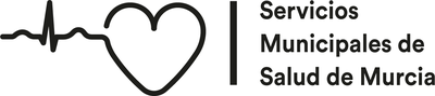 Logo de Cementerio de Nuestro Padre Jesús
