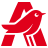 Logo de Alcampo