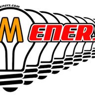Logo de ️ Llumeners, S.L. Instalaciones eléctricas, Electricista