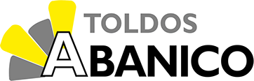Logo de TOLDOS ABANICO 2000 SL