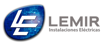 Logo de Instalaciones Eléctricas Lemir, S.L. ️