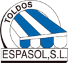 Logo de Toldos Espasol, S.L.