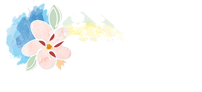 Logo de Turismo El Atazar
