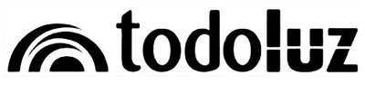 Logo de Todoluz Madrid