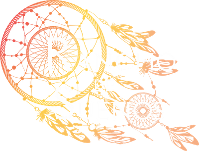 Logo de Rancho de Sueños