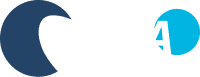 Logo de Montajes eléctricos Luna