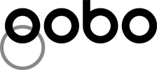 Logo de goboshop