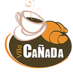 Logo de Villacañada