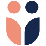 Logo de Residencia Lozar - Pozo Aledo