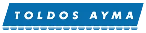 Logo de Toldos AYMA