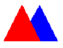 Logo de Romelec S.L.