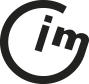 Logo de Comercial Ilorcitana de Mármoles S.L.U.
