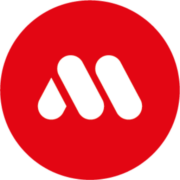 Logo de RÓTULOS MARCOS - Fabricante de Rótulos y Vinilos Rotulacion de Fachadas