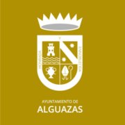 Logo de Centro Salud Alguazas