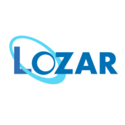Logo de Residencia Lozar Santiago de la Ribera