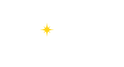 Logo de Ilucine - Iluminación para Cine