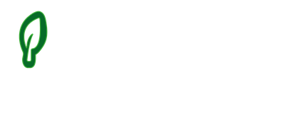 Logo de Instalaciones Eléctricas MCM