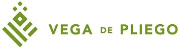 Logo de La Vega de Pliego S.C.L.