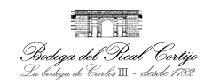 Logo de Bodega del Real Cortijo