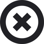 Logo de Centro Cultural de Los Ramos