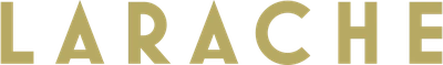 Logo de Larache