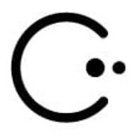 Logo de La Cata Gastromarket
