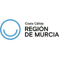 Logo de Cala Honda