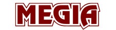 Logo de Persianas y Toldos Megía