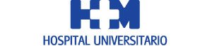 Logo de Dr. Antonio Gil Pérez