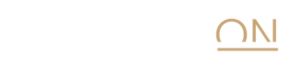 Logo de Dimensi-on Interiorismo