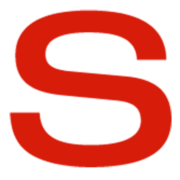 Logo de Simetrika Reformas Integrales