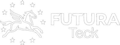 Logo de Futura Teck de Murcia S.L.U.