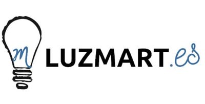 Logo de Electricistas Arroyomolinos Luzmart