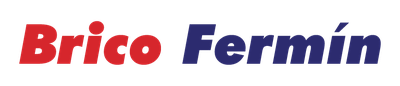 Logo de BricoFermín Molina de Segura