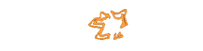 Logo de Casas Rurales Noguericas