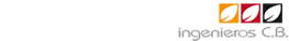Logo de Terrajardin Ingenieros