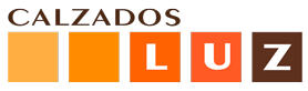 Logo de Calzados Luz