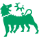Logo de Plenitude España