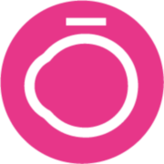 Logo de Óptica Óptima Los Alcázares