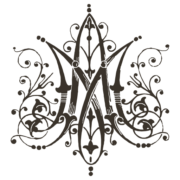 Logo de Santuario Virgen de la Esperanza
