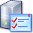 Logo de Pergoglass