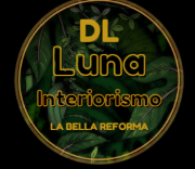 Logo de papelpintadoonline.es