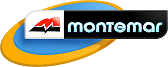 Logo de Toldos y Rótulos Montemar S L