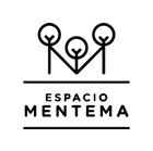 Logo de Espacio Mentema